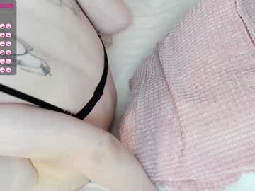 free nude cam girl mollybaker_ image #2076315