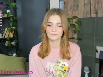 free nude cam girl thomashelena image #1279066