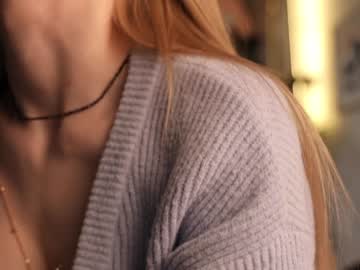 free nude cam girl kateharrise image #6670599