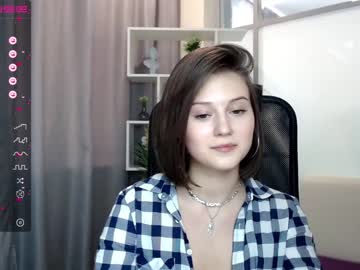 free nude cam girl lucky_lana image #1989815