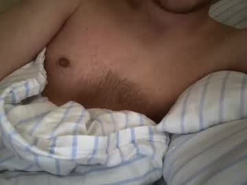 germantwink1806 cosplay cam