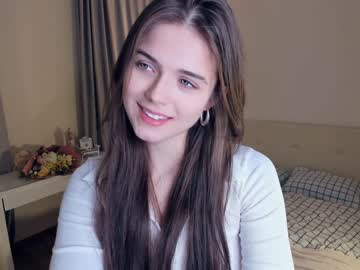 free nude cam girl look_my_passion image #5914173
