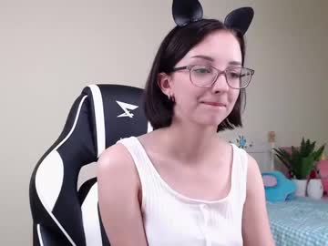 free nude cam girl queen_kitty1818 image #2013983