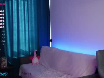 free nude cam girl fox_alina image #2464716