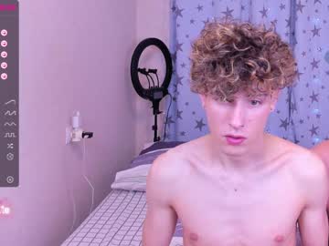 free nude cam man james_mil image #3266371