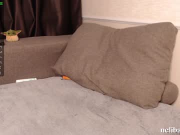 free nude cam girl neli_elinek image #2196971