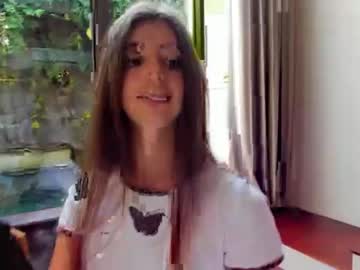 free nude cam girl coy_amina image #1610351
