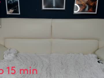free nude cam couple gary_and_sandra image #1915674