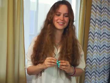 free nude cam girl kendraedger image #7032720