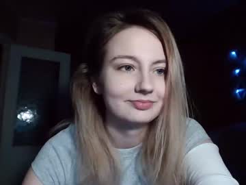 free nude cam girl jjloveme image #1161646