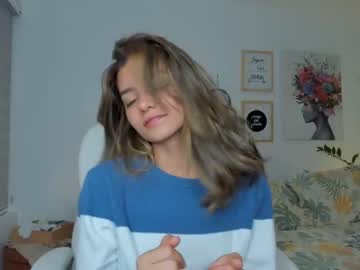 free nude cam girl lindalovecam image #1364154