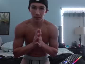 free nude cam man sticky_soc image #5162409