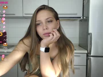 free nude cam girl candymini image #2287115