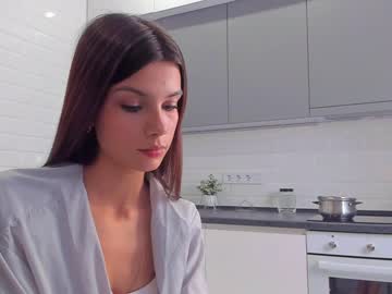 free nude cam girl janecoxa image #5753298