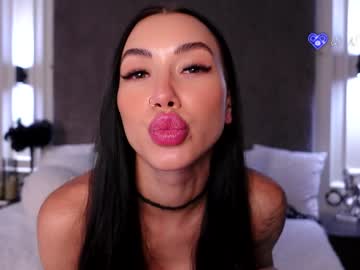 free nude cam girl miladenver image #6277211