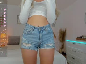 free nude cam girl rennatha21 image #5358933