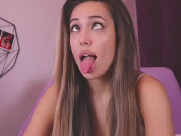 free nude cam girl francescadomi image #2992955