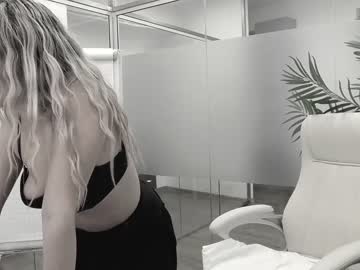 free nude cam girl babesgowild image #4976861