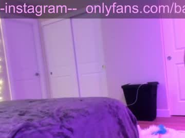 free nude cam girl babybenzz image #2658359