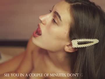 free nude cam girl hoolybunny image #3507014