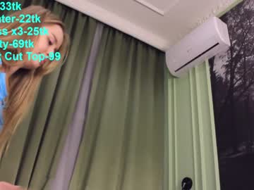 free nude cam girl milladoll_ image #3544057