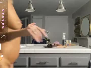 jordyngrangexo cosplay cam