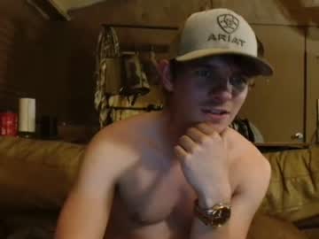 free nude cam man ethansxxx image #4503964