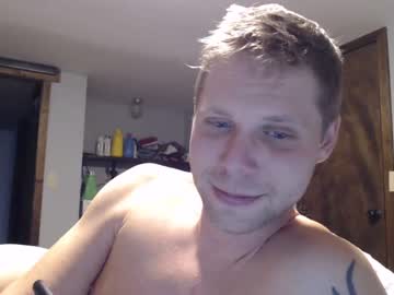 free nude cam man lancehardin image #3352705