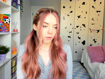 free nude cam girl thisisamelia image #4356351