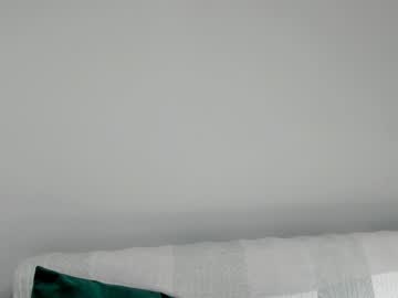 free nude cam girl aria_diaz image #3822469