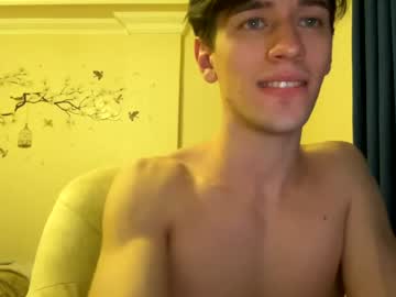 free nude cam man boy_with_a_joy image #1550607