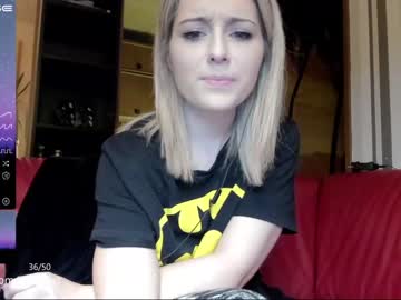 free nude cam girl kimilee22 image #3385351