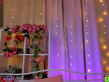 free nude cam girl annbarby image #292547