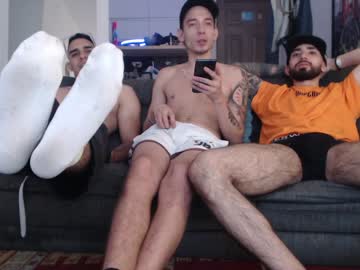 free nude cam man fratguysonline image #2229283