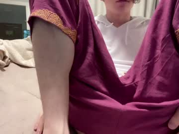 free nude cam man platon_ image #206045