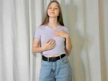 free nude cam girl janicereeves image #5197230