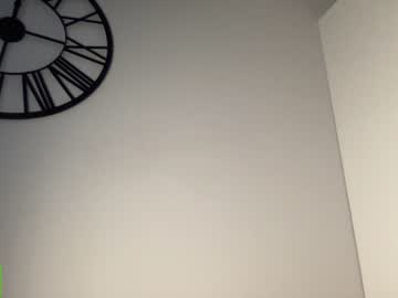 free nude cam girl angel_from_sky image #6907607