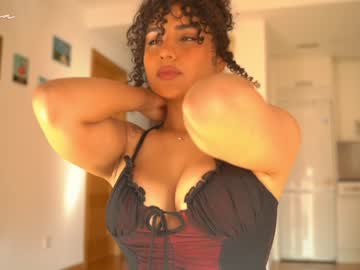 free nude cam girl arletnoa image #6812274