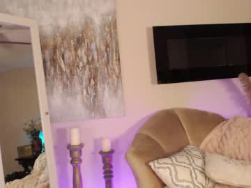 free nude cam girl stacimarierose image #3429340