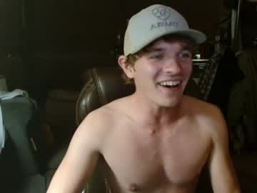 free nude cam man ethansxxx image #4490208