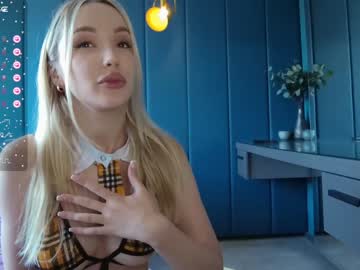 free nude cam girl kriss0leoo image #6782789
