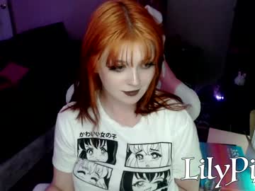 free nude cam girl lilypixel image #2463965