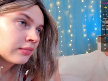 free nude cam girl sinacampby image #478405