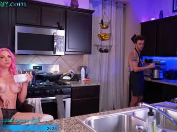 free nude cam girl amberlaray image #458804