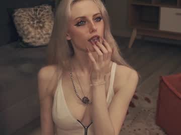 free nude cam girl audreycarvin image #6435077