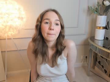 free nude cam girl catefarman image #6113889