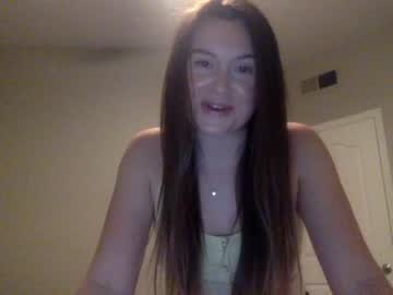 free nude cam girl futuremdbaby image #1889686