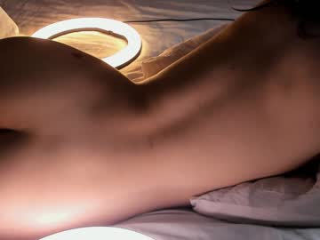 free nude cam girl unicorngirls image #2596001