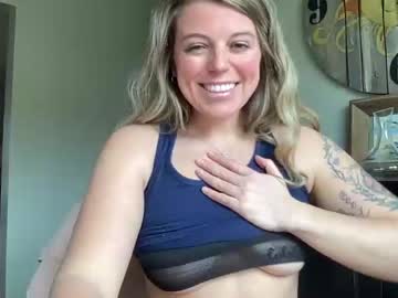 free nude cam girl bumble_bees45 image #4120646