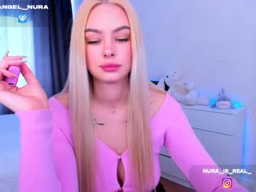free nude cam girl 8a8y_nura image #3954327